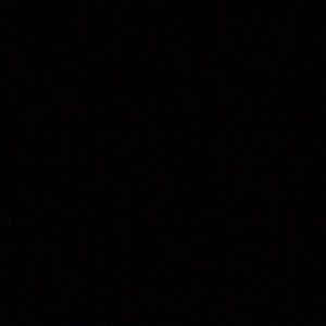 Meet your Posher, Lucas